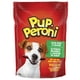 Pup-Peroni gâteries pour chiens maigres saveur de bœuf 708g – image 2 sur 4