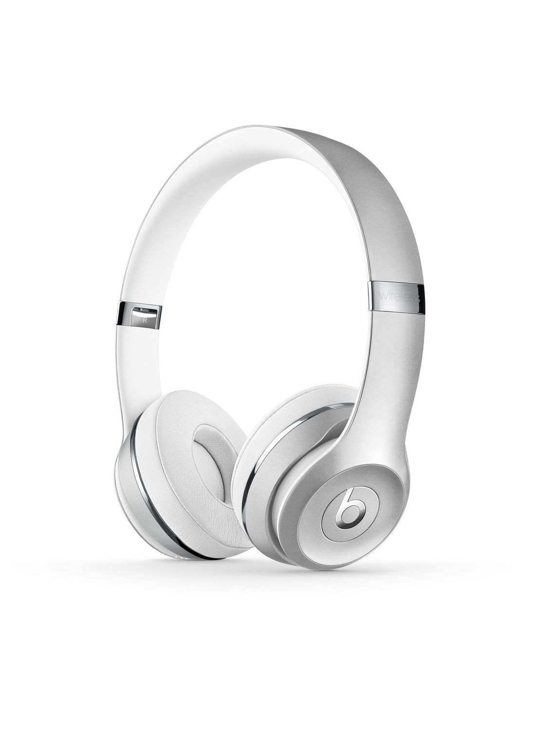Beats Solo3 Wireless Headphones - Walmart.ca