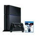 PlayStation®4 Bundle with Killzone™ Shadow Fall – image 1 sur 1