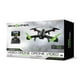 Drone à vidéo série Pro V2900 de Sky Viper – image 1 sur 2