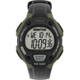 thumbnail image 1 of Timex® IRONMAN® Classic 30 Resin Strap Watch, 1 of 5