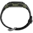 thumbnail image 2 of Timex® IRONMAN® Classic 30 Resin Strap Watch, 2 of 5