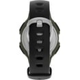 thumbnail image 3 of Timex® IRONMAN® Classic 30 Resin Strap Watch, 3 of 5
