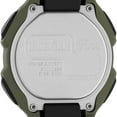 thumbnail image 4 of Timex® IRONMAN® Classic 30 Resin Strap Watch, 4 of 5