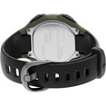 thumbnail image 5 of Timex® IRONMAN® Classic 30 Resin Strap Watch, 5 of 5