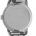 thumbnail image 4 of Timex® Easy Reader® Expansion Band Watch and Leather Strap Box Set, 4 of 5