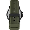 thumbnail image 3 of Montre Timex® Expedition® Gallatin bracelet en silicone, 3 of 5
