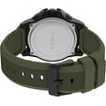 thumbnail image 4 of Montre Timex® Expedition® Gallatin bracelet en silicone, 4 of 5