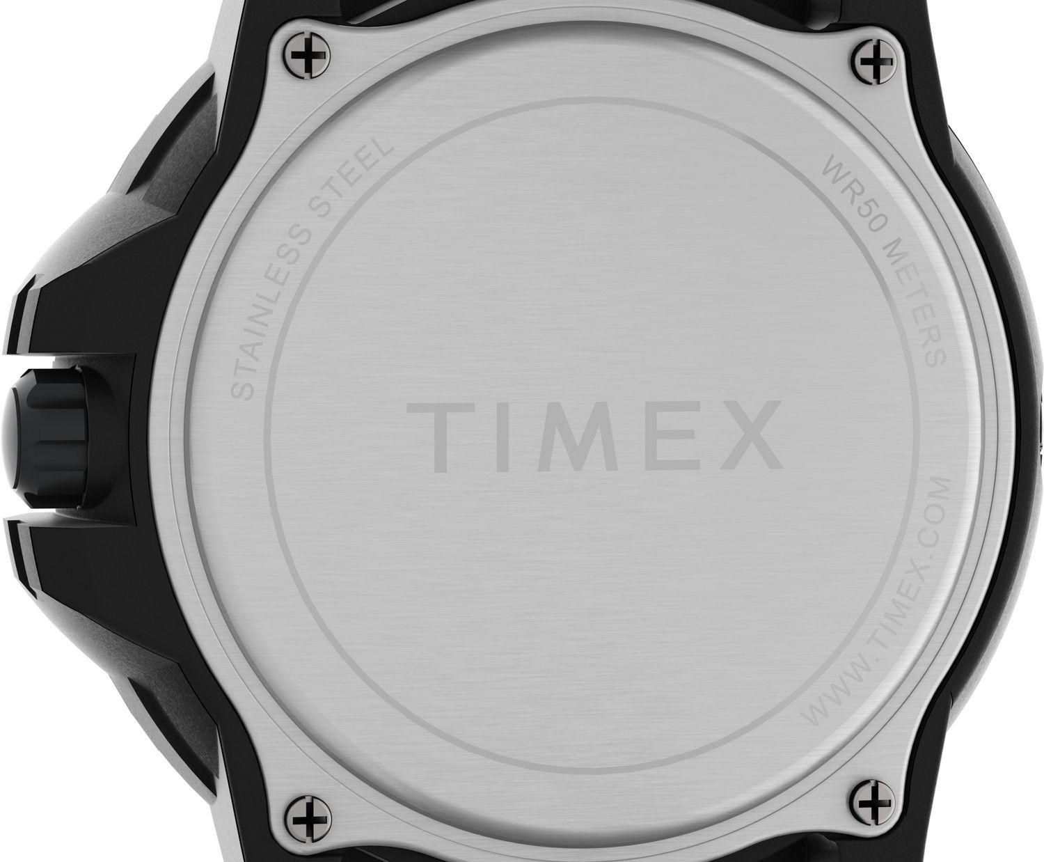 Timex sales men's countertop