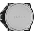 thumbnail image 5 of Montre Timex® Expedition® Gallatin bracelet en silicone, 5 of 5