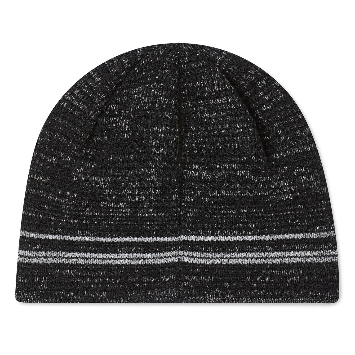 George Men's Half Lined Beanie