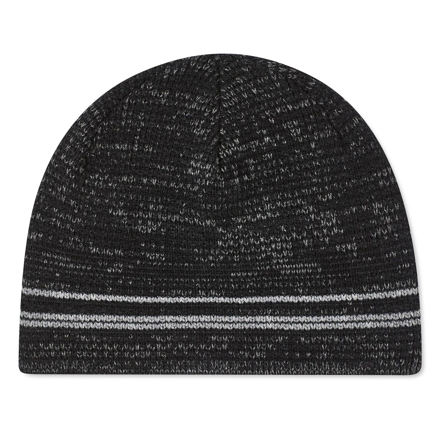 George Men's Half Lined Beanie