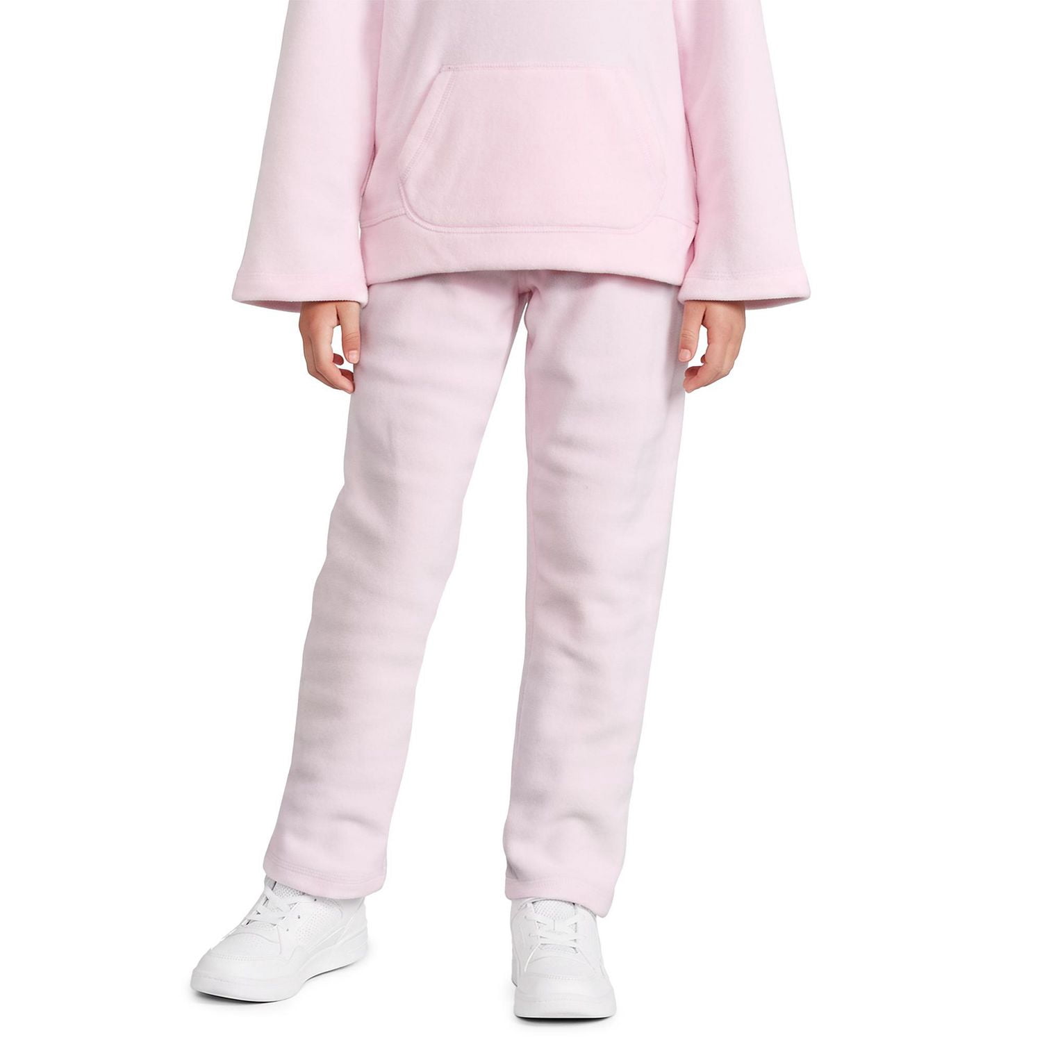 George Girls' Micro Fleece Pant