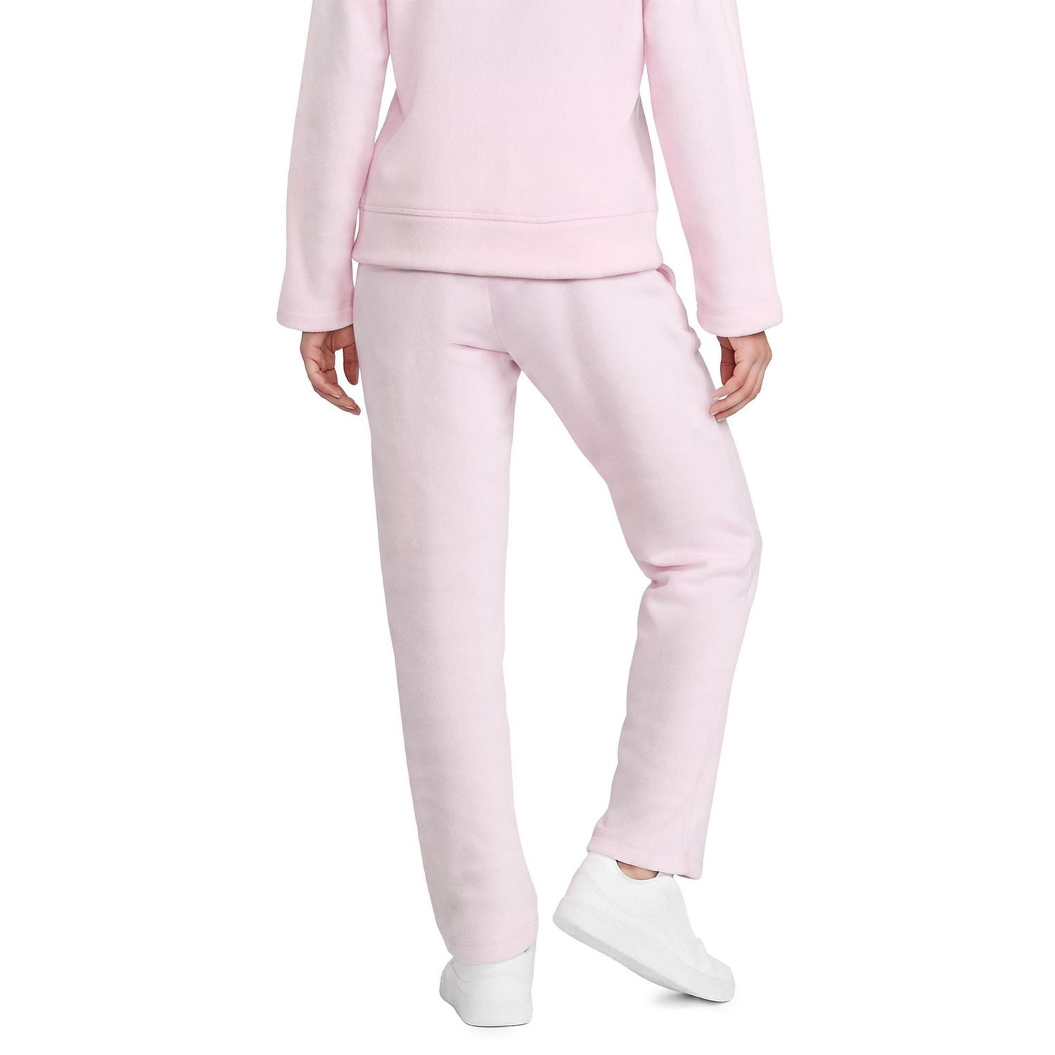 George Girls' Micro Fleece Pant