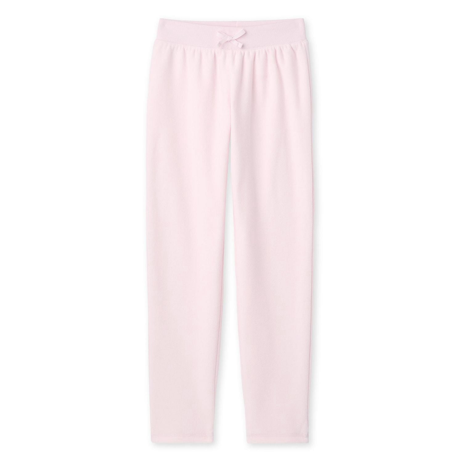 George Girls' Micro Fleece Pant