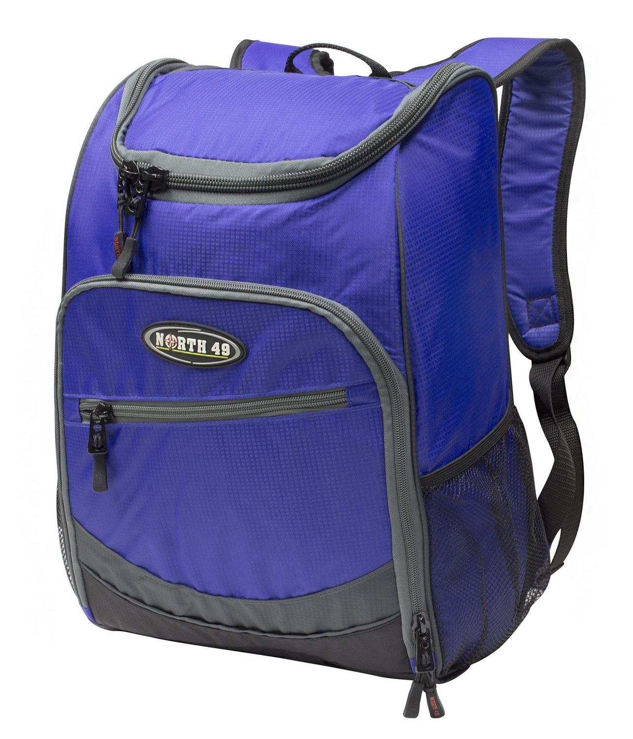 North 49 Kool Pack Cooler Bag Walmart Canada