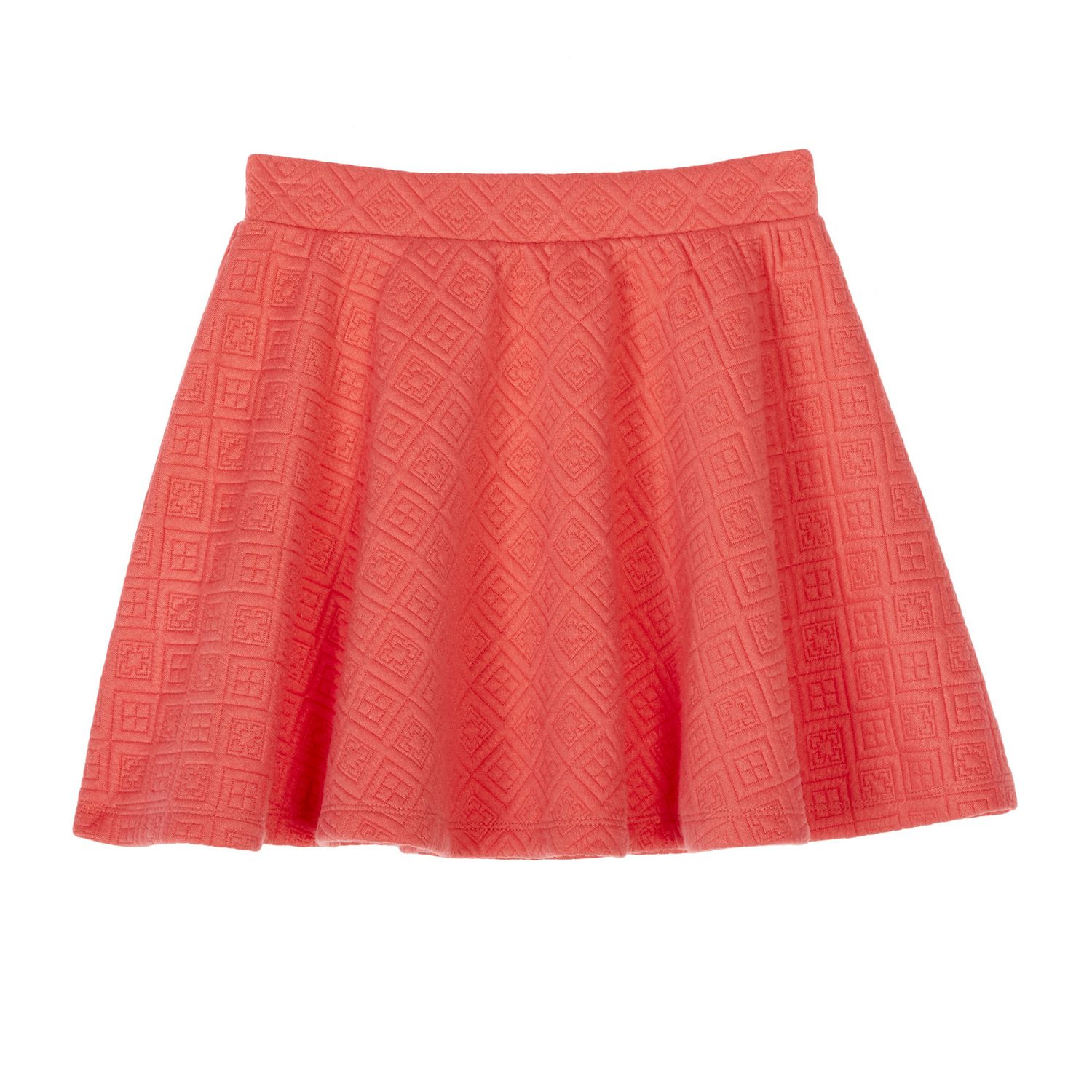 George Girls' Skater Skirt | Walmart Canada