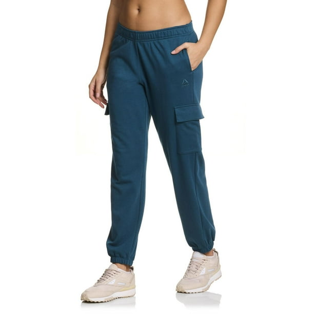 Parisian - Pantalon de jogging cargo - Gris | ASOS