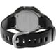 Montre Timex® IRONMAN® Classic 30 bracelet en résine – image 5 sur 6