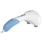 iComfort, ICO943  Hand Held Massager