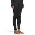 thumbnail image 2 of Reebok Ladies' 1 Pack Performance Base Layer Pant, 2 of 3