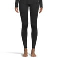 thumbnail image 1 of Reebok Ladies' 1 Pack Performance Base Layer Pant, 1 of 3