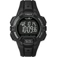 thumbnail image 1 of Timex® IRONMAN® Classic 30 Resin Strap Watch, 1 of 1