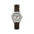 thumbnail image 1 of Timex® Expedition® Field Mini Leather Strap Watch, 1 of 5