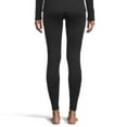 thumbnail image 3 of Reebok Ladies' 1 Pack Performance Base Layer Pant, 3 of 3