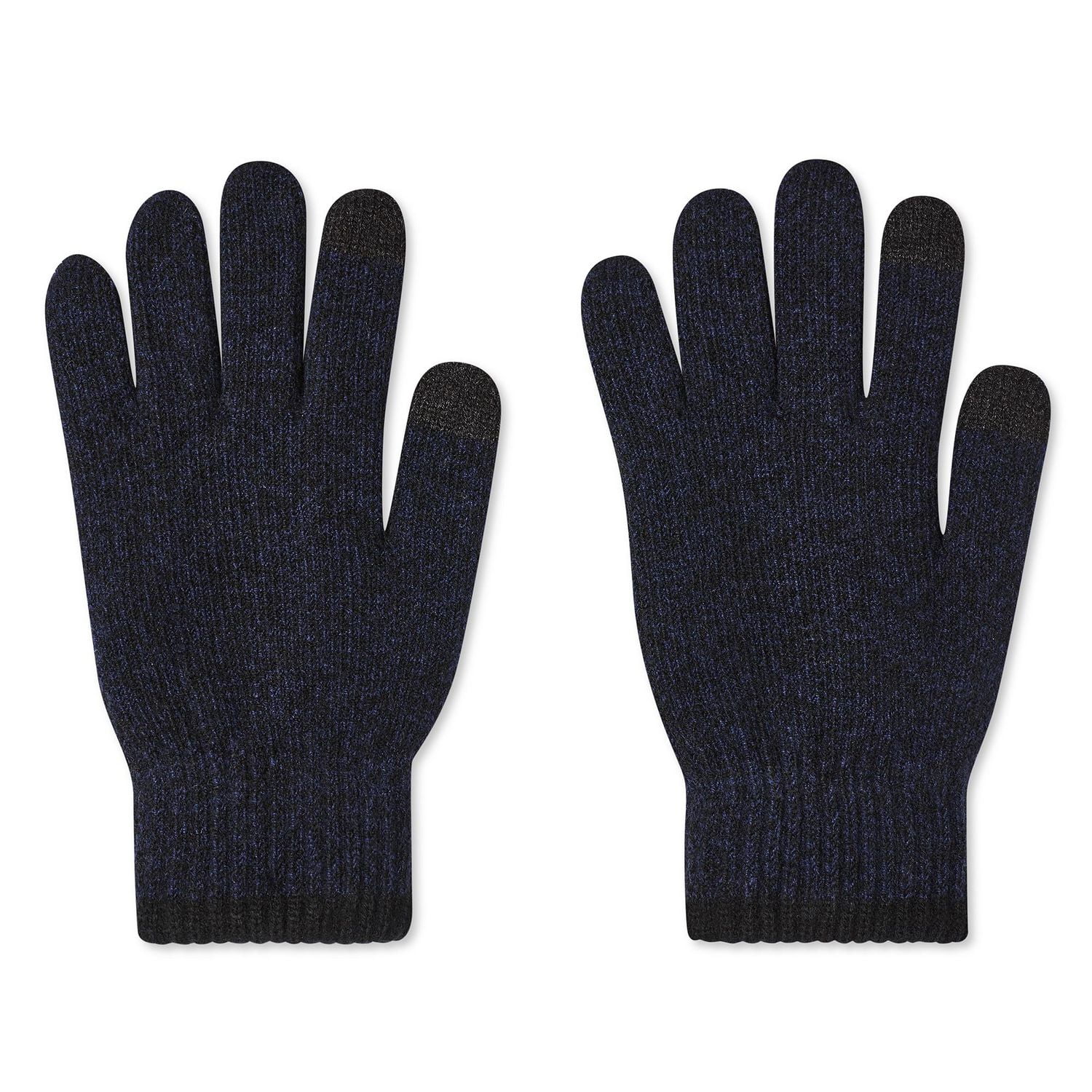George Men's Gloves