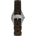 thumbnail image 3 of Timex® Expedition® Field Mini Leather Strap Watch, 3 of 5