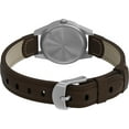 thumbnail image 4 of Timex® Expedition® Field Mini Leather Strap Watch, 4 of 5