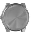 thumbnail image 5 of Timex® Expedition® Field Mini Leather Strap Watch, 5 of 5