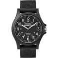 thumbnail image 1 of Timex® Expedition® Metal Field Fabric Strap Watch, 1 of 3
