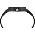 thumbnail image 2 of Timex® Expedition® Metal Field Fabric Strap Watch, 2 of 3