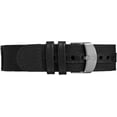 thumbnail image 3 of Timex® Expedition® Metal Field Fabric Strap Watch, 3 of 3