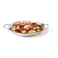 thumbnail image 4 of Ricardo rotisserie et wok, 4 of 5