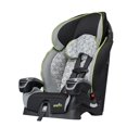 thumbnail image 2 of Evenflo® Maestro Harnessed Booster Seat, 2 of 3