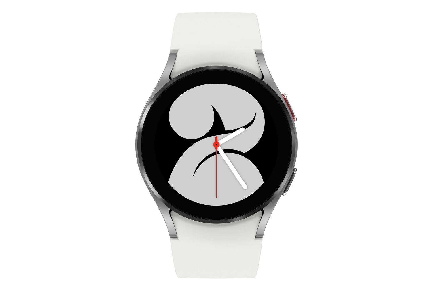 売れ筋アイテムラン SAMSUNG Watch4 GALAXY Aluminum Galaxy WATCH4 ...