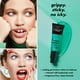 Base Power Grip e.l.f. Cosmetics apprêt hydratant à base de gel pour lisser la peau et le maquillage saisissant, hydrate et apprêt, 24 ml – image 3 sur 8