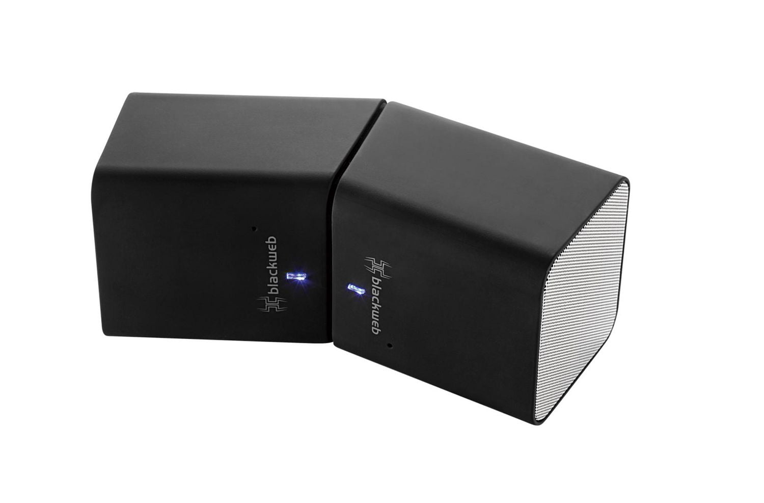 blackweb sound storm bluetooth speaker