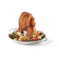 thumbnail image 3 of Ricardo rotisserie et wok, 3 of 5