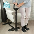 thumbnail image 2 of Stander CouchCane Assist Handle, 2 of 6
