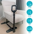 thumbnail image 3 of Stander CouchCane Assist Handle, 3 of 6
