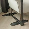 thumbnail image 4 of Stander CouchCane Assist Handle, 4 of 6