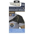 thumbnail image 1 of Copper Fit Rapid Relief Shoulder, 1 of 5