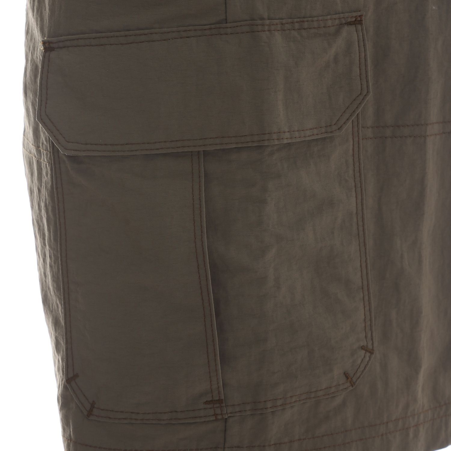 Wrangler denim sale cargo shorts walmart