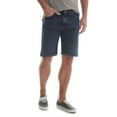 thumbnail image 1 of Wrangler Men's Performance Series Denim Shorts, 1 of 6