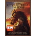 thumbnail image 1 of Cheval De Guerre (DVD + Blu-ray) (Bilingue), 1 of 1