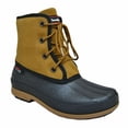 thumbnail image 1 of Canadiana Women's Winter Boots, 1 of 3